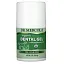 Dr. Mercola, Organic Dental Gel, Peppermint Flavor, 2 oz (56.6 g)