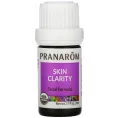 Pranarom, Essential Oil, Skin Clarity, .17 fl oz (5 ml)