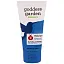 Goddess Garden, Organics, спорт для детей, природный солнцезащитный крем, фактор защиты SPF 30, 1 унция (28 г)