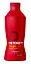 Detoxify, Mega Clean - Травяное очищение Tropical 32 жидких унции