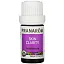 Pranarom, Essential Oil, Skin Clarity, .17 fl oz (5 ml)