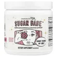 Legendairy Milk, Sugar Babe ™, контроль потребления углеводов и поддержка тяги, 60 капсул