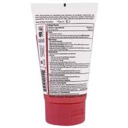 Goddess Garden, Organics, Baby Natural Mineral Sunscreen, SPF 30, 3.4 oz (96 g)