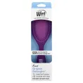 Wet Brush, Original Detangler®, морозно-фиолетовый цвет, 1 шт.