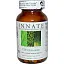 Innate Response Formulas, GTF-хром, 90 таблеток