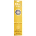 Blue Pearl, Классические благовония, Золотая Чампа, 0.35 унций (10г)
