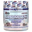 APS, Mesomorph, карнавальная вата, 388 г (13,68 унции)