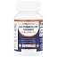 Vitamatic, Lactobacillus Gasseri, 60 капсул с гипромеллозой DRcaps®