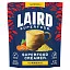 Laird Superfood, Сливки Superfood, куркума, 227 г (8 унций)