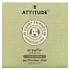 ATTITUDE, Furry Friends Natural Pet Care, очиститель воздуха, лаванда, 227 г (8 унций)