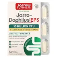 Jarrow Formulas Jarro-Dophilus EPS 120 капсул