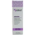 Mychelle Dermaceuticals, Пептид + сыворотка против морщин 1 жидкая унция