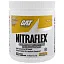 GAT, Nitraflex, Пина колада, 10,6 унц. (300 г)