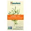 Himalaya, LiverCare, 42 вегетарианские капсулы