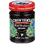 Crofter's Organic, Органический высококачественный спред, дикая черника, 10 унций (283 г)