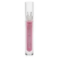 Physicians Formula, Бальзам для объемных губ, розовый, 0,1 унции (3 г)