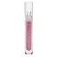 Physicians Formula, Бальзам для объемных губ, розовый, 0,1 унции (3 г)