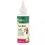 petnc NATURAL CARE, Tear Stain Remover, All Pet, 4 fl oz (118 ml)