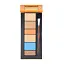 Physicians Formula, Тени с шиммером и подводка для глаз Shimmer Strips Custom Eye Enhancing Extreme Shimmer Shadow & Liner Disco Glam, медный нюдовый оттенок Nude, 12 унций (3,4 г)