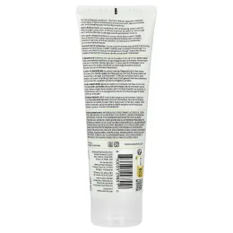 Curlsmith, Дуэт-кондиционер для контроля пушения, для всех типов локонов, 237 мл (8 жидк. Унций)