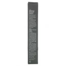 Clio, Водостойкая подводка для кистей, Kill Black, 0,01 жидкой унции (0,55 мл)