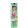 EcoTools, Щетка для нанесения румян, 1 щетка