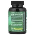 BioEmblem, NAD+, 45 растительных капсул