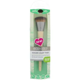 EcoTools, Щетка для нанесения румян, 1 щетка