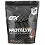 EFX Sports, Protalyn® изолят сывороточного протеина, шоколадная крошка, 907 г (2 фунта)