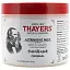 Thayers, Вяжущие подушечки - Гамамелис оригинальный 60 подушечек