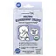 Legendairy Milk, Органические капли бузины, от 6 месяцев, со вкусом винограда, 60 мл (2 жидк. Унции)