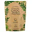 ChocZero, Milk Chocolate, Coconut, 6 Bars, 1 oz Each