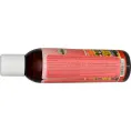 Aroma Naturals, Масло для чрезвычайной красоты, суперфрукт маракуйа, 180 мл (6 жидких унций)