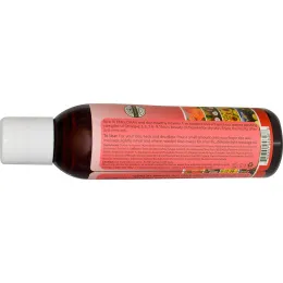 Aroma Naturals, Масло для чрезвычайной красоты, суперфрукт маракуйа, 180 мл (6 жидких унций)