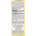 Natrol, Laci Le Beau, Super Dieter's Tea, Лимон и мята, 30 чайных пакетиков, 75 г