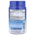Natural Vitality, Calm®, жевательные таблетки с ашвагандой, тропический пунш, 60 веганских жевательных таблеток