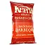 Kettle Foods, Картофельные чипсы со вкусом барбекю, 5 унций (142 г)