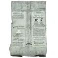Grab Green, Stoneworks, капсулы со стиральным порошком, дождь, 50 стирок, 1,65 ф. (750 г)