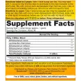 Renew Life, Ultimate Flora, пробиотики для детей, 4 млрд. живых культур, 2,1 унц. (60 г)