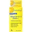 Sunshine, Vitamin D3, 5000 МЕ 30 Tablets