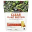 PlantFusion, чистый растительный протеин, тропический пунш, 288 г (10,2 унции)