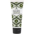 Alaffia, Neem Tumeric Cleanser with Yarrow & Moringa, 3.4 fl oz (100 ml)