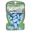 Hearos, Беруши Xtreme Protection ™, синие, NRR 33, 14 пар