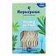 Repurpose, Ultra Strong, Compostable Forks, 24 Count