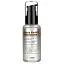 Purito, Galacto Niacin 97 Power Essence, 2 fl oz (60 ml)