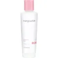 It's Skin, Mangowhite, Brightening Toner, 150 ml