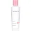 It's Skin, Mangowhite, Brightening Toner, 150 ml