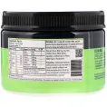 CLEAN MACHINE, Clean BCAA, 5.03 oz (142.5 gm)
