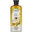 Herbal Essences, Daily Moisture Shampoo, Honey & Vitamin B, 12.2 fl oz (360 ml)