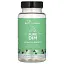 Eu Natural, Pure DIM, 200 мг, 60 вегетарианских капсул